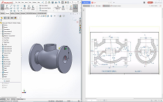 3d-drawing-conversion